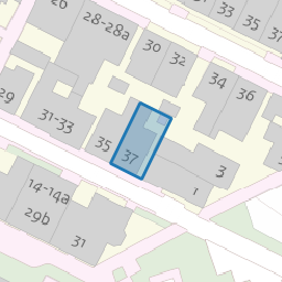 Perceel ZVT00-C-1998