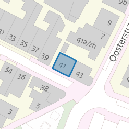 Perceel ZVT00-C-2047