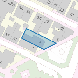 Perceel ZVT00-C-2049