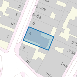 Perceel ZVT00-C-2088