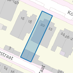 Perceel ZVT00-C-2141