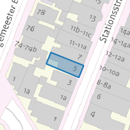 Perceel ZVT00-C-2223