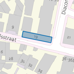 Perceel ZVT00-C-2241