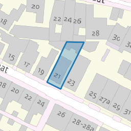 Perceel ZVT00-C-2273