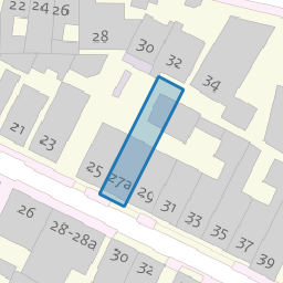 Perceel ZVT00-C-2293