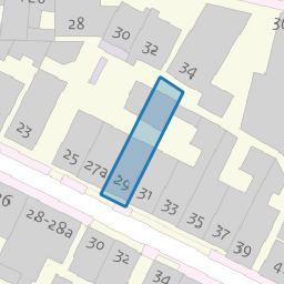 Perceel ZVT00-C-2294