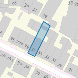 Perceel ZVT00-C-2295