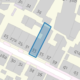 Perceel ZVT00-C-2296