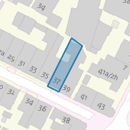 Perceel ZVT00-C-2298