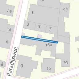 Perceel ZVT00-C-2326