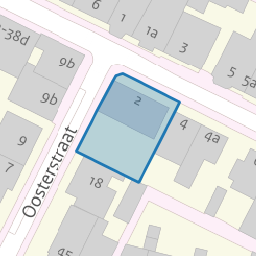 Perceel ZVT00-C-2339