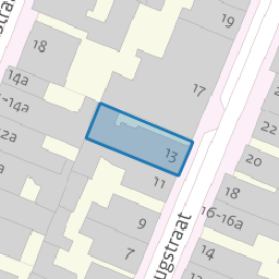 Perceel ZVT00-C-2344