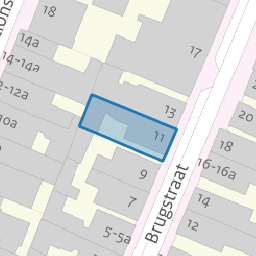 Perceel ZVT00-C-2345