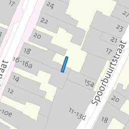 Perceel ZVT00-C-2356