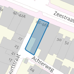 Perceel ZVT00-C-2380