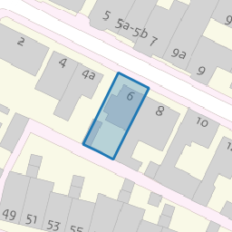 Perceel ZVT00-C-2383