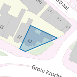 Perceel ZVT00-C-2405