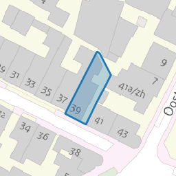 Perceel ZVT00-C-2415