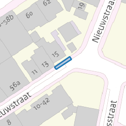 Perceel ZVT00-C-2439