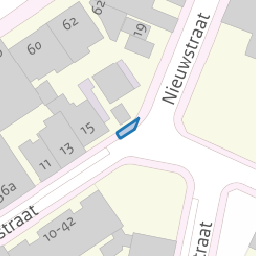 Perceel ZVT00-C-2440