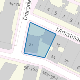 Perceel ZVT00-C-2449