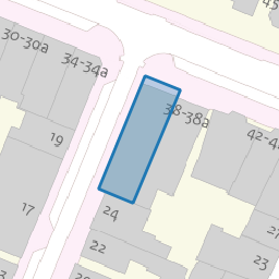 Perceel ZVT00-C-2471