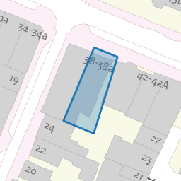 Perceel ZVT00-C-2473