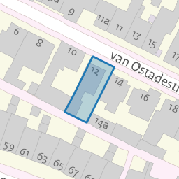 Perceel ZVT00-C-2573