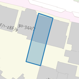 Perceel ZVT00-C-2614