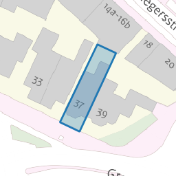 Perceel ZVT00-C-2615