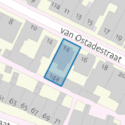 Perceel ZVT00-C-2627