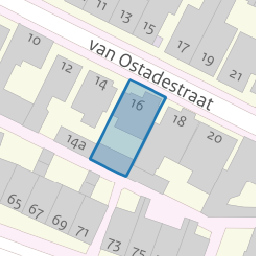 Perceel ZVT00-C-2628