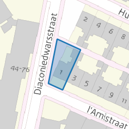 Perceel ZVT00-C-2652