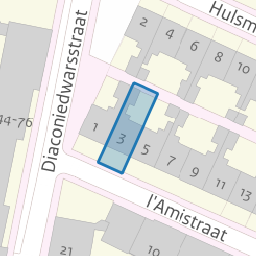 Perceel ZVT00-C-2653