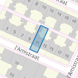 Perceel ZVT00-C-2657