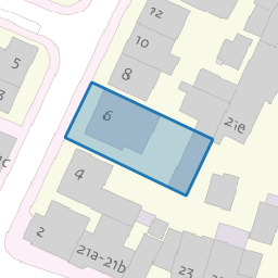 Perceel ZVT00-C-2699