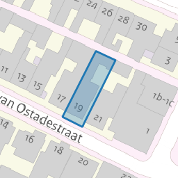 Perceel ZVT00-C-2759