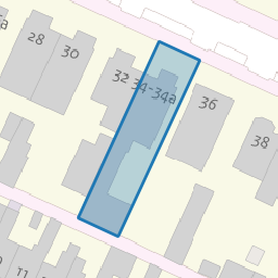 Perceel ZVT00-C-2772