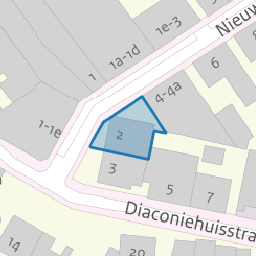 Perceel ZVT00-C-2821