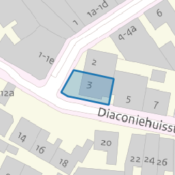 Perceel ZVT00-C-2822