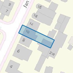 Perceel ZVT00-C-2830