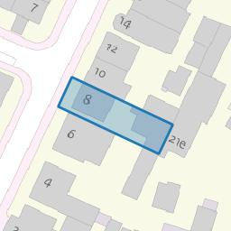 Perceel ZVT00-C-2831