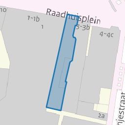 Perceel ZVT00-C-2844