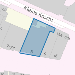 Perceel ZVT00-C-2873