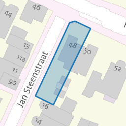 Perceel ZVT00-C-2944