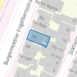 Perceel ZVT00-C-2980