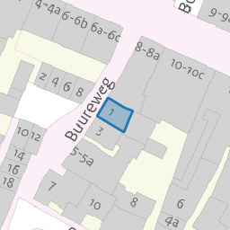 Perceel ZVT00-C-2983