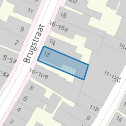 Perceel ZVT00-C-3051