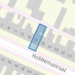 Perceel ZVT00-C-3091