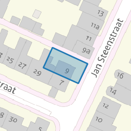 Perceel ZVT00-C-3098